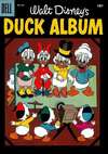 Four Color Comics #686 Comic Books - Covers, Scans, Photos in Four Color Comics Comic Books - Covers, Scans, Gallery